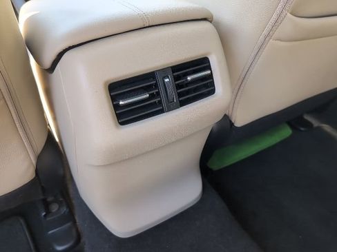 Used 2015 Honda Accord Touring image 28