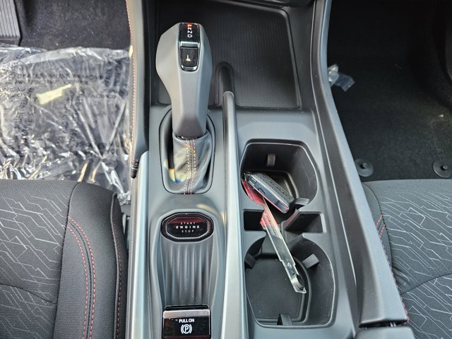 New 2026 Dodge Charger R/T AWD/4WD image 52