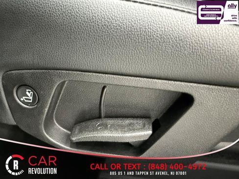 Used 2020 Kia Telluride SX AWD/4WD image 59