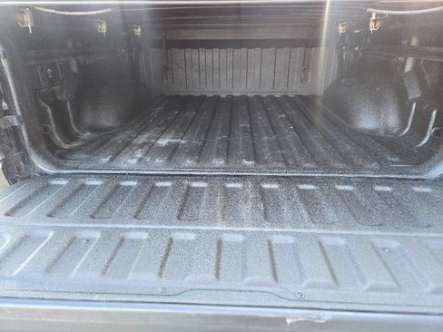 Used 2026 RAM 1500 Big Horn AWD/4WD image 28
