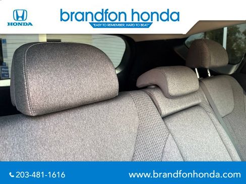 Used 2023 Hyundai Santa Fe SE AWD/4WD image 26