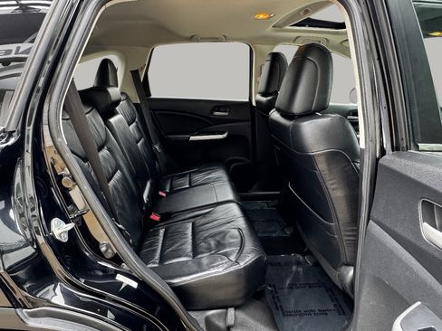 Used 2013 Honda CR-V EX-L image 18