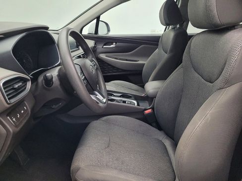 Used 2019 Hyundai Santa Fe SE image 17