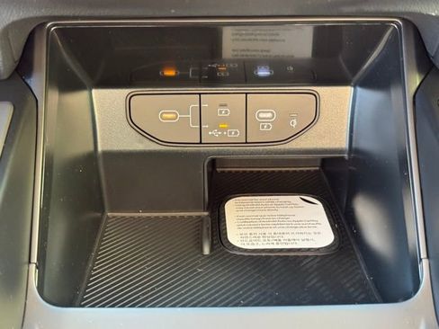 New 2026 Kia Sorento S image 19