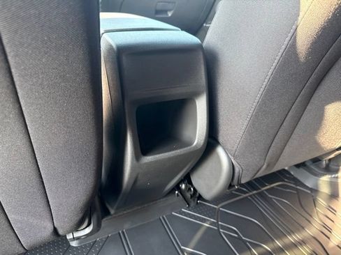 New 2026 Chevrolet Trax RS w/ Sunroof Package FWD image 39
