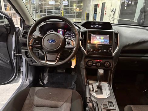 Used 2017 Subaru Impreza 2.0i Premium AWD/4WD image 33