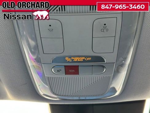 Used 2023 Hyundai Ioniq 5 SEL AWD/4WD image 20