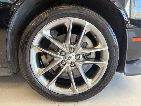 Used 2021 Dodge Challenger GT w/ Plus Package AWD/4WD image 38