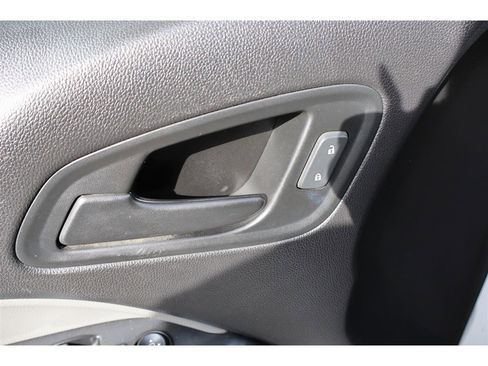 Used 2021 Chevrolet Colorado W/T w/ Custom Special Edition image 23