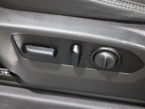 Used 2021 GMC Sierra 2500 Denali w/ Denali Ultimate Package image 5