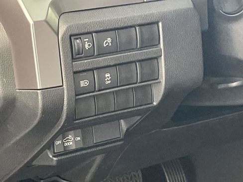 New 2026 Toyota Tacoma SR5 image 12