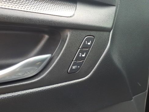 Used 2025 Honda CR-V Sport-L image 10