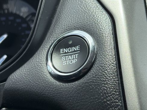 Used 2019 Ford Fusion S FWD image 28