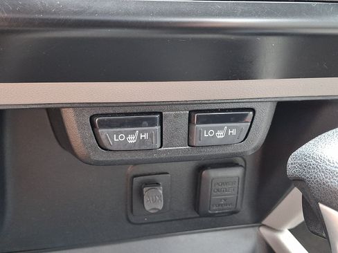Used 2012 Honda Civic EX-L image 23