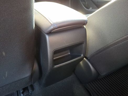 Certified 2022 Toyota Corolla SE w/ SE Premium Package FWD image 11