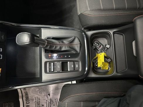 Used 2023 Honda CR-V Sport image 18