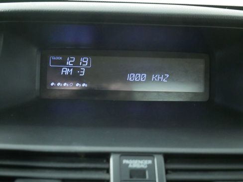 Used 2010 Honda Accord LX-S image 26