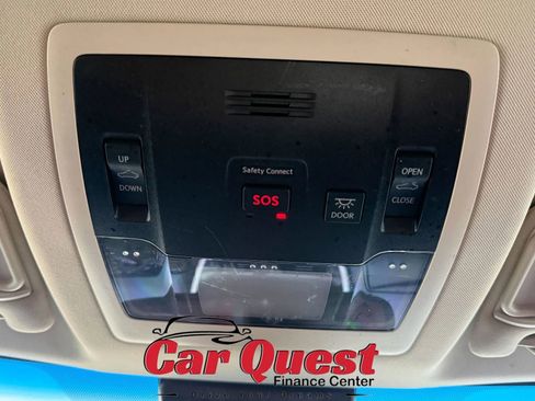 Used 2019 Lexus NX 300 AWD w/ Comfort Package image 23