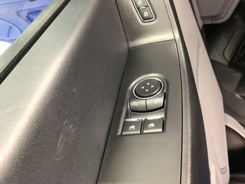 New 2026 Ford F250 XL w/ XL Chrome Package AWD/4WD image 25