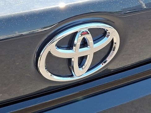 New 2026 Toyota Corolla LE FWD image 22