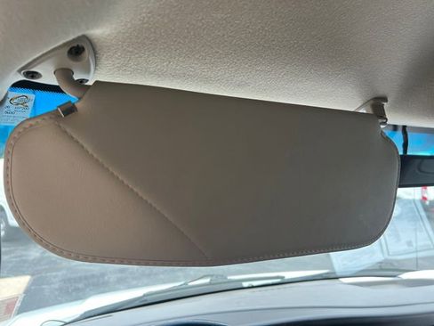 Used 2021 Chevrolet Express 2500 Work Van w/ Driver Convenience Package image 37