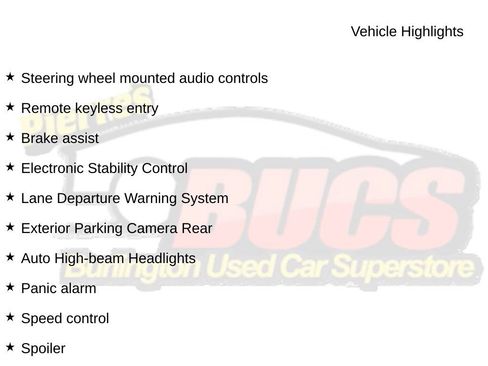 Used 2021 Toyota RAV4 LE AWD/4WD image 22