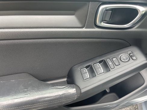 Used 2025 Honda Civic Sport image 7