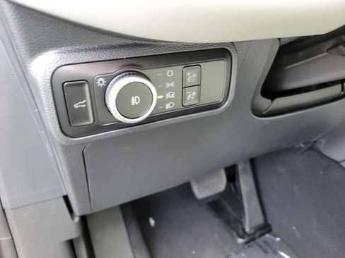 New 2026 Ford Explorer Active w/ Active Comfort Package image 27