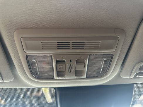 Used 2019 Honda Civic EX image 35