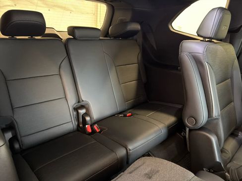 New 2026 Buick Enclave Sport Touring w/ Power Package image 39