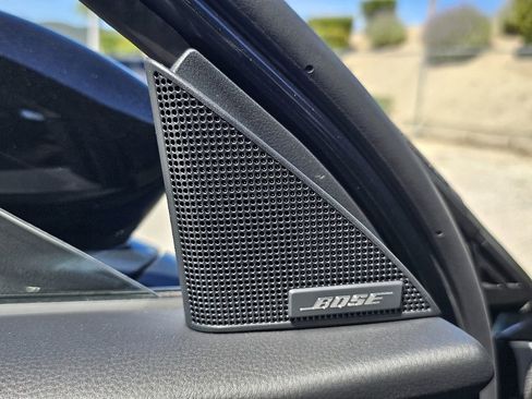 New 2026 MAZDA CX-90 3.3 Turbo S w/ Premium Package AWD/4WD image 29