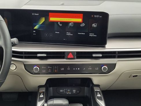 New 2026 Kia Sorento S FWD image 17
