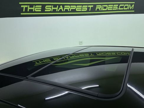 Used 2018 BMW X2 xDrive28i image 28