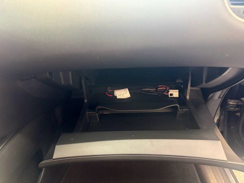 Used 2018 Nissan Pathfinder SL w/ SL Premium Package image 23