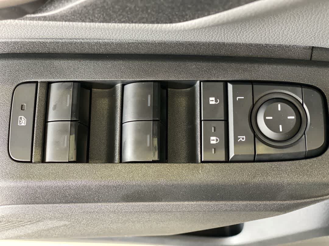 Certified 2026 Toyota RAV4 SE w/ Convenience Package AWD/4WD image 16