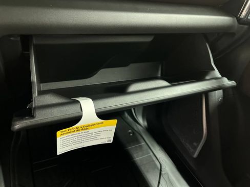 New 2026 GMC Hummer EV 4x4 Crew Cab image 20