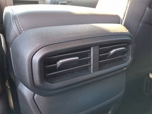 Certified 2024 Honda Ridgeline Sport image 11