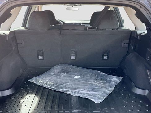 Used 2024 Subaru Outback 2.5i image 23