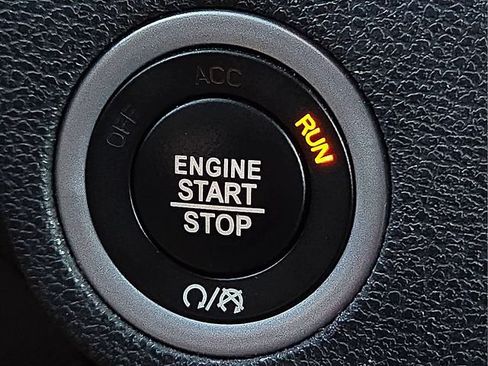 Used 2020 Dodge Charger Scat Pack RWD image 19