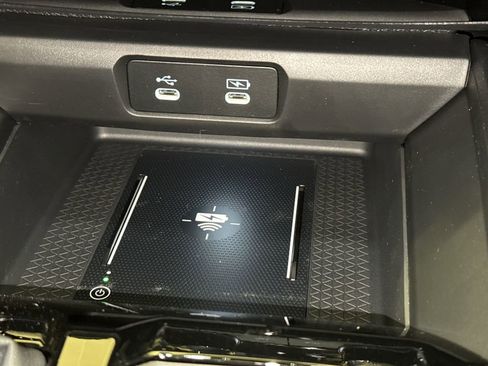 New 2026 Honda Accord EX-L image 28