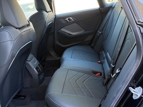 Used 2026 BMW 228i xDrive 228 xDrive Gran Coupe AWD 4dr image 28