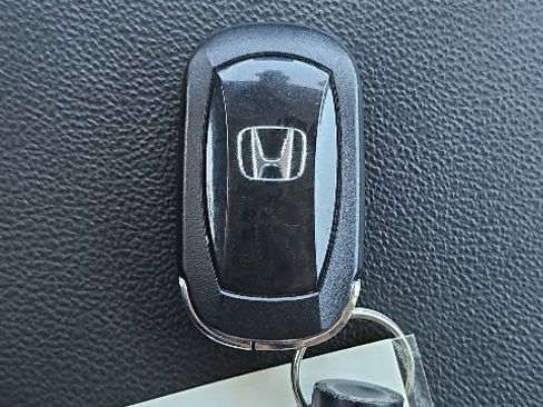 Used 2024 Honda CR-V EX image 57