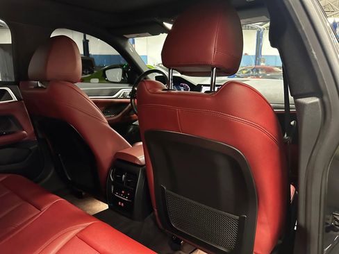 Used 2023 BMW 430i Gran Coupe image 20
