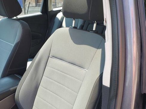 Used 2013 Ford C-MAX SE FWD image 21