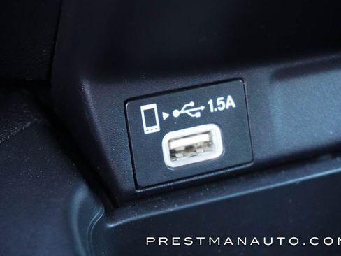 Used 2020 Honda CR-V EX-L image 37