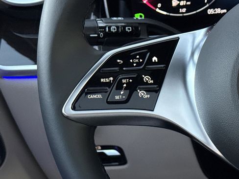 New 2026 Mercedes-Benz GLC 300 GLC 300 image 29