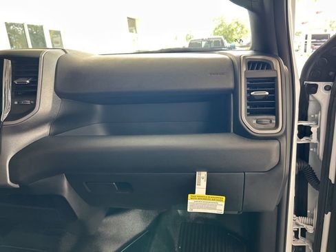 New 2026 RAM 4500 Tradesman image 22