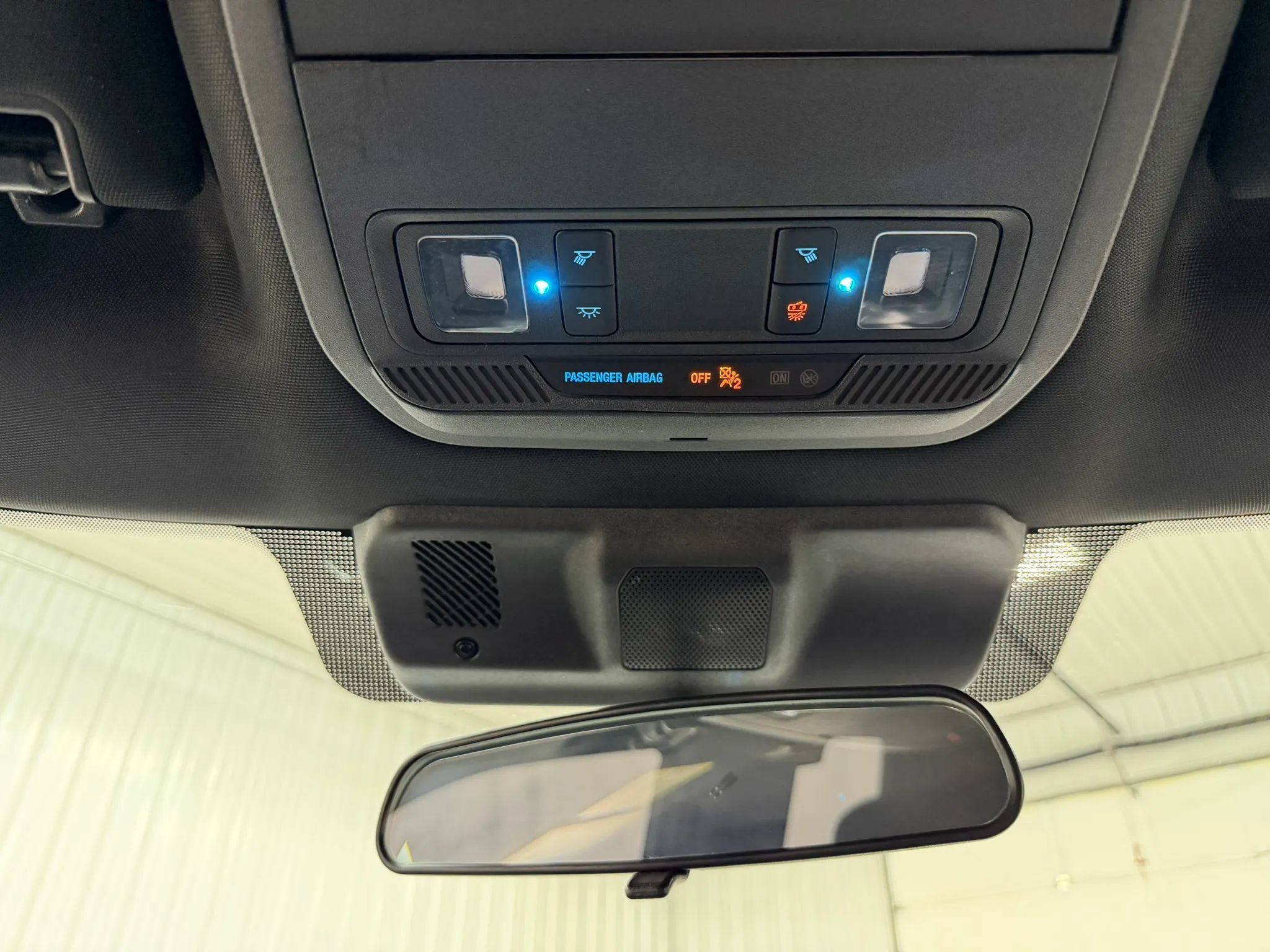 Used 2022 Ford F150 XL w/ STX Appearance Package AWD/4WD image 32