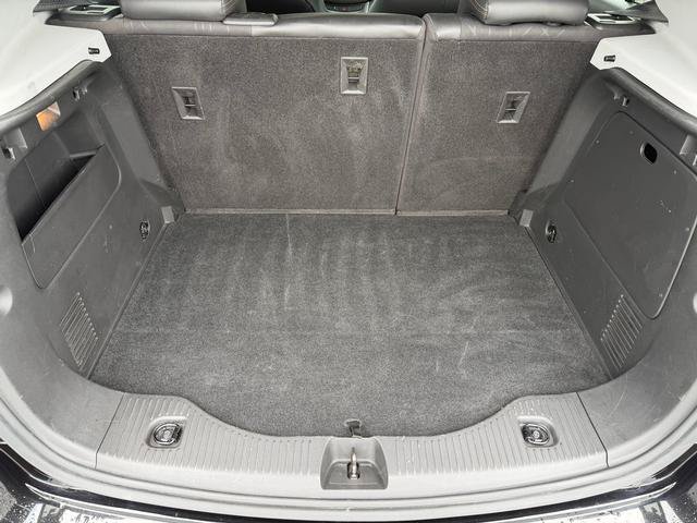 Used 2020 Chevrolet Trax LT w/ LT Convenience Package FWD image 12