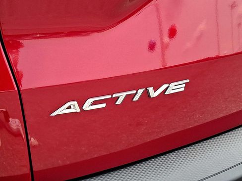 Certified 2023 Ford Escape Active w/ Tech Pack #2 AWD/4WD image 30